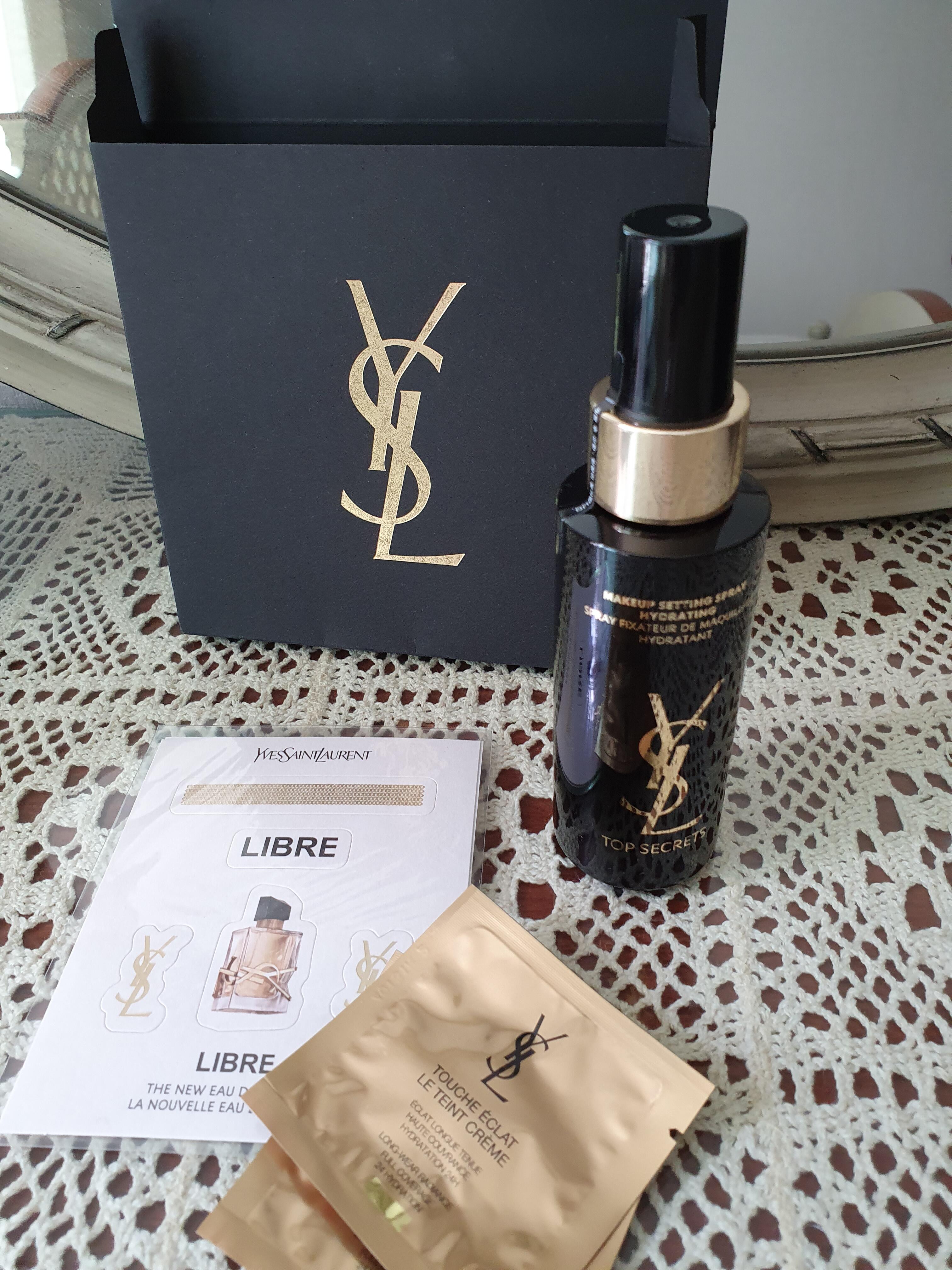 蔡嘉玲 review photo