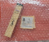 章美琳 review photo