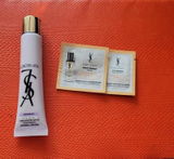 徐玉梅 review photo