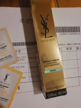 杉本 結奈 review photo