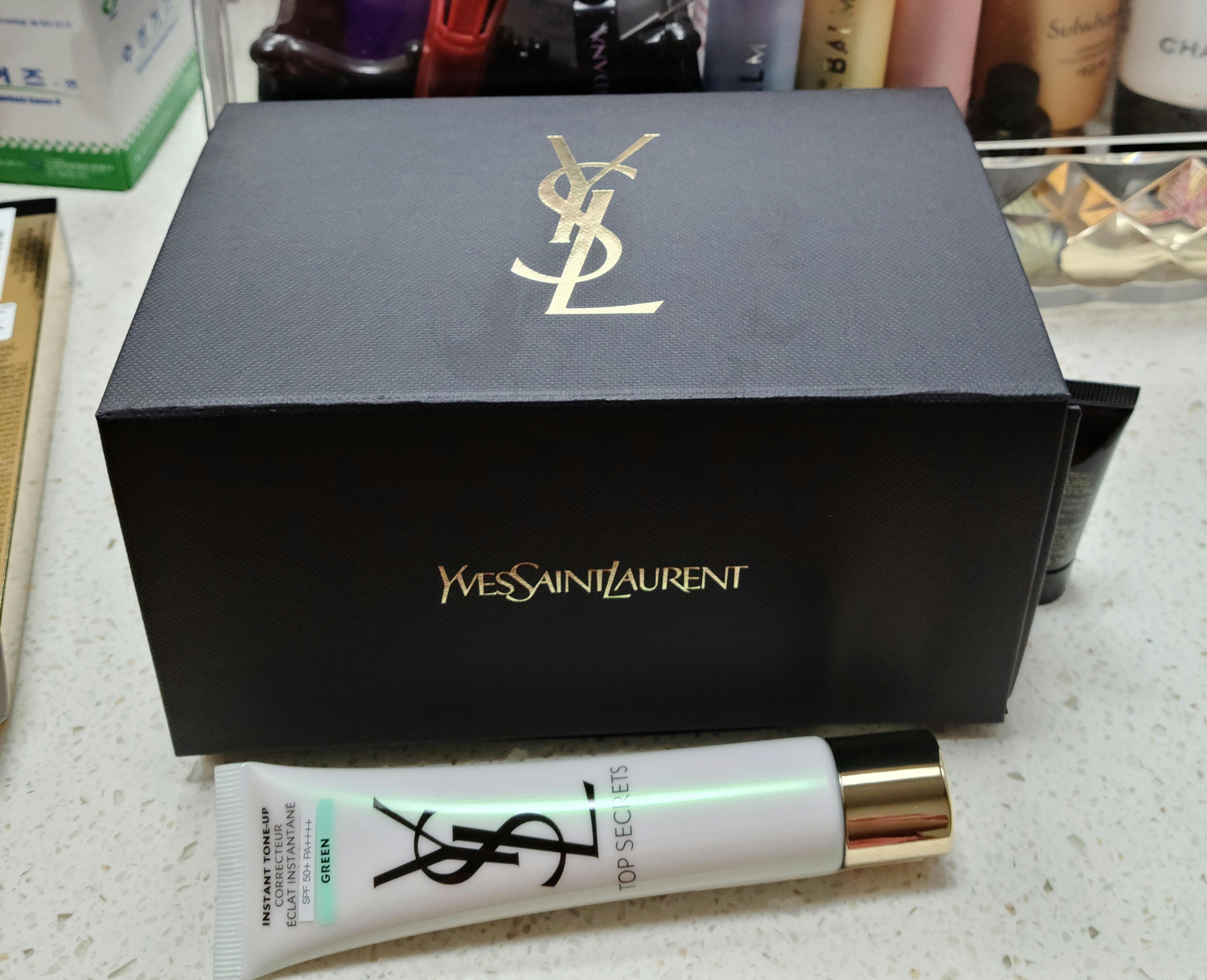 សុវណ្ណ ថុន វិចិត្រ review photo