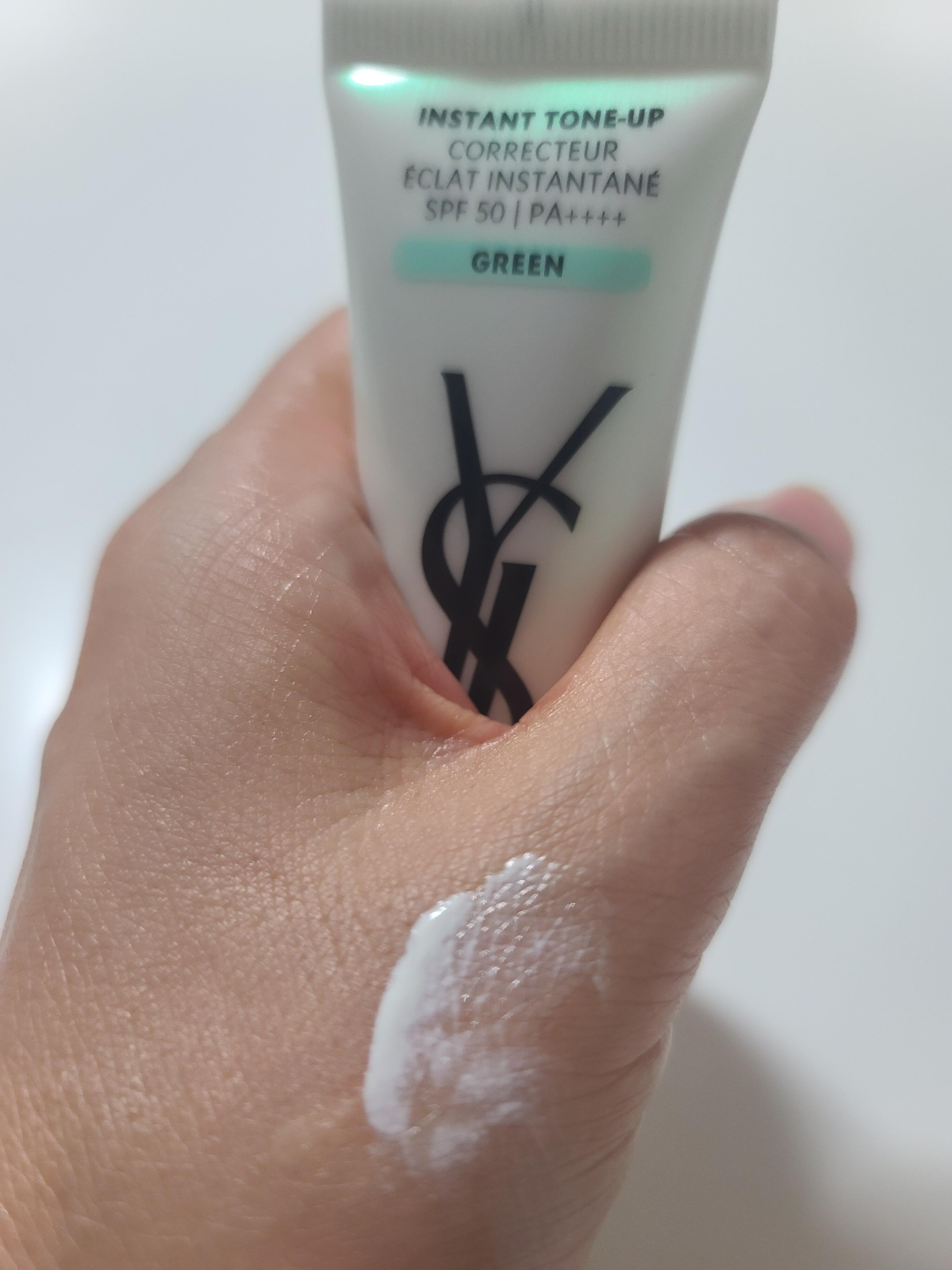 오유진 review photo