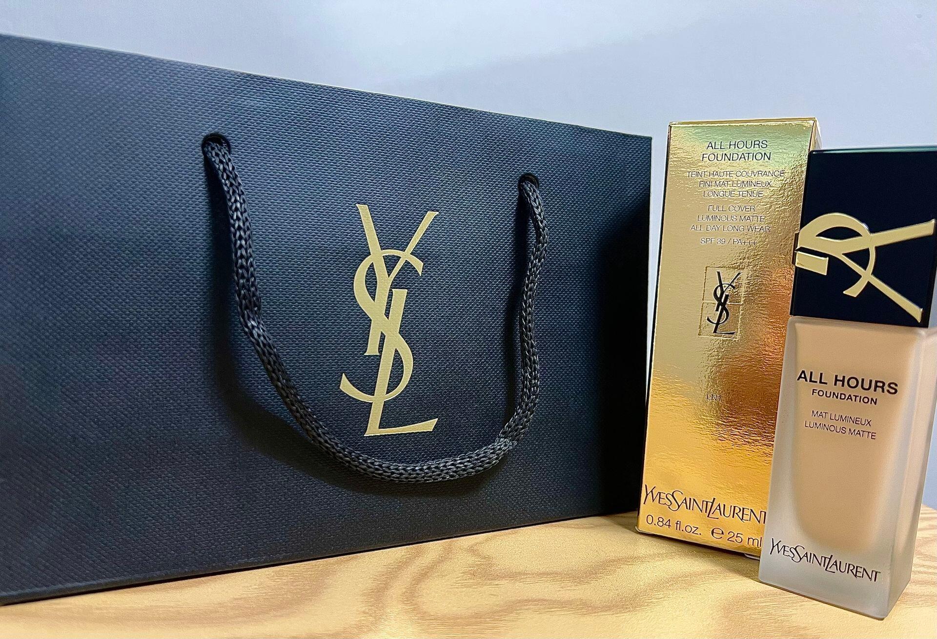 浦田 美緒 review photo