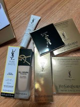 李欣萱 review photo