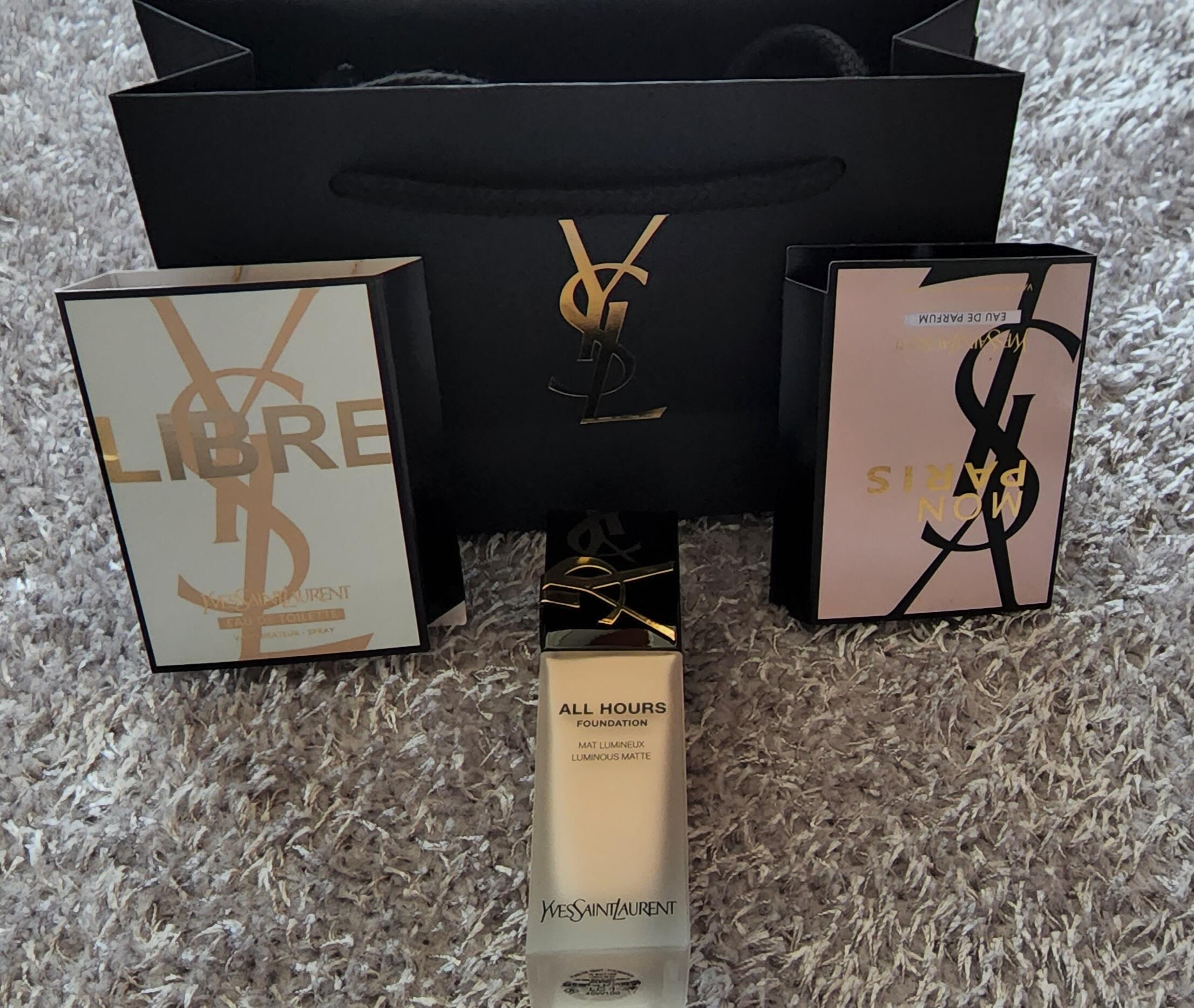 윤예서 review photo