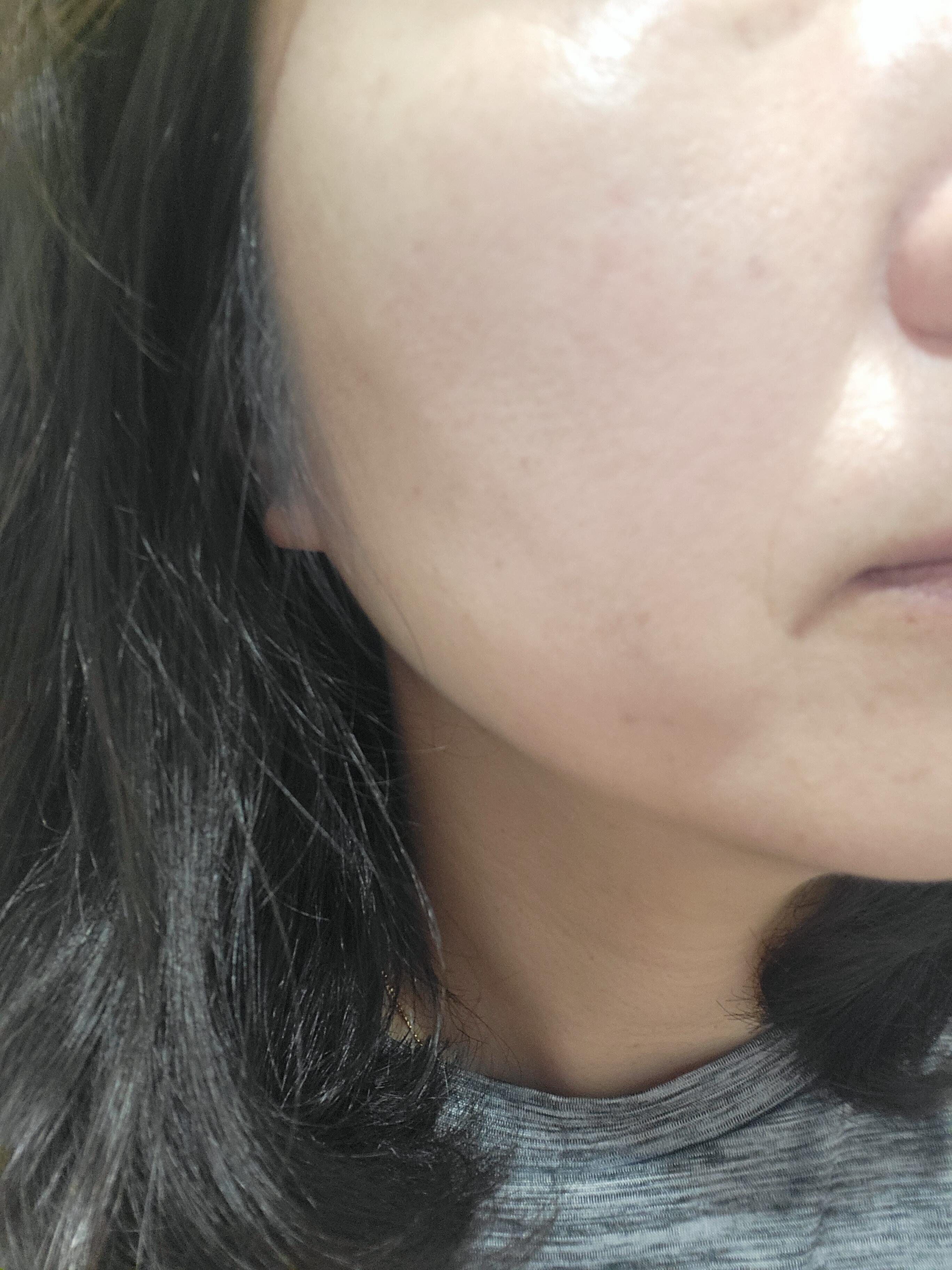 Yến Mai Hằng review photo