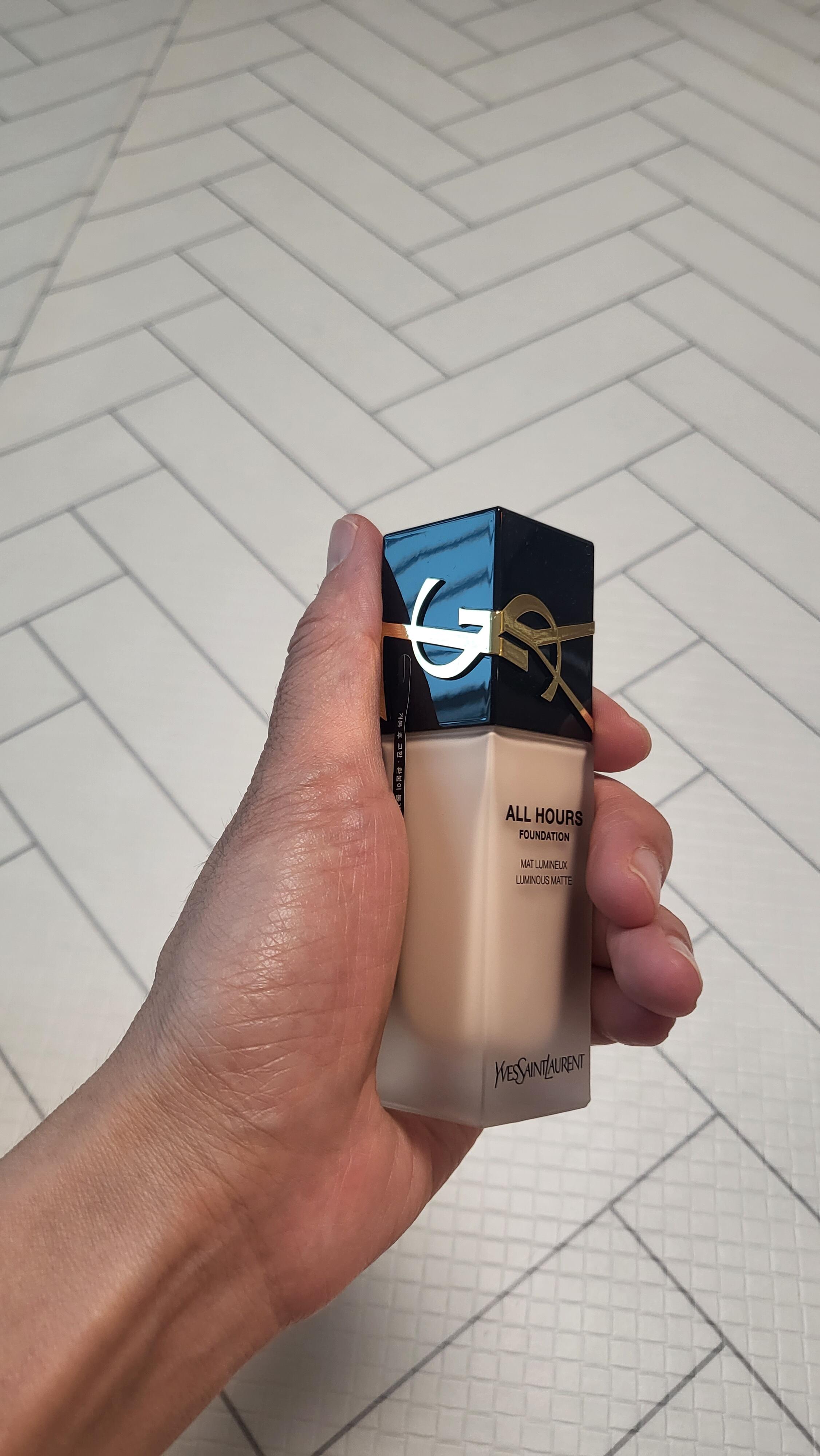 大城 美紗希 review photo