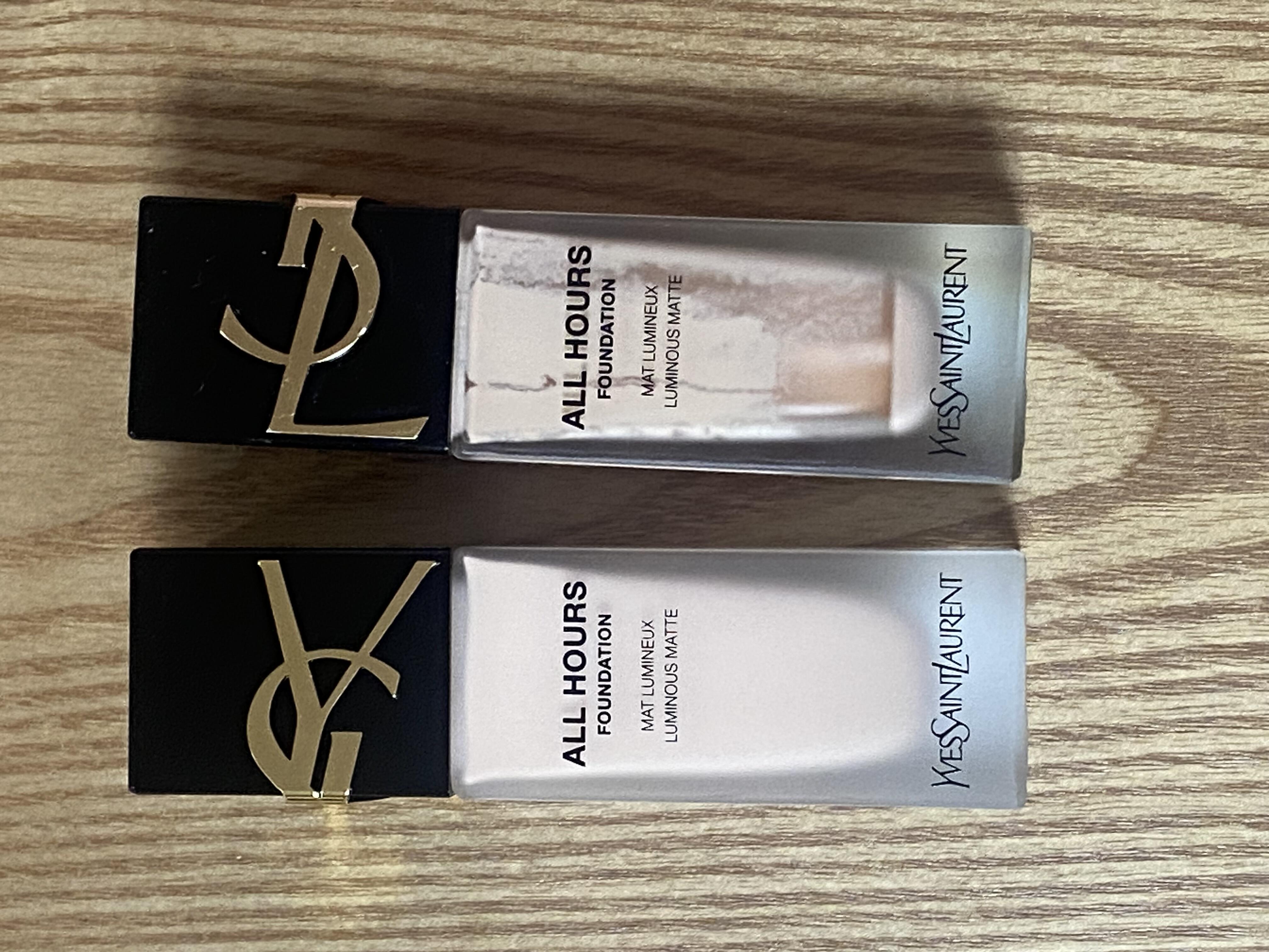 許欣琳 review photo