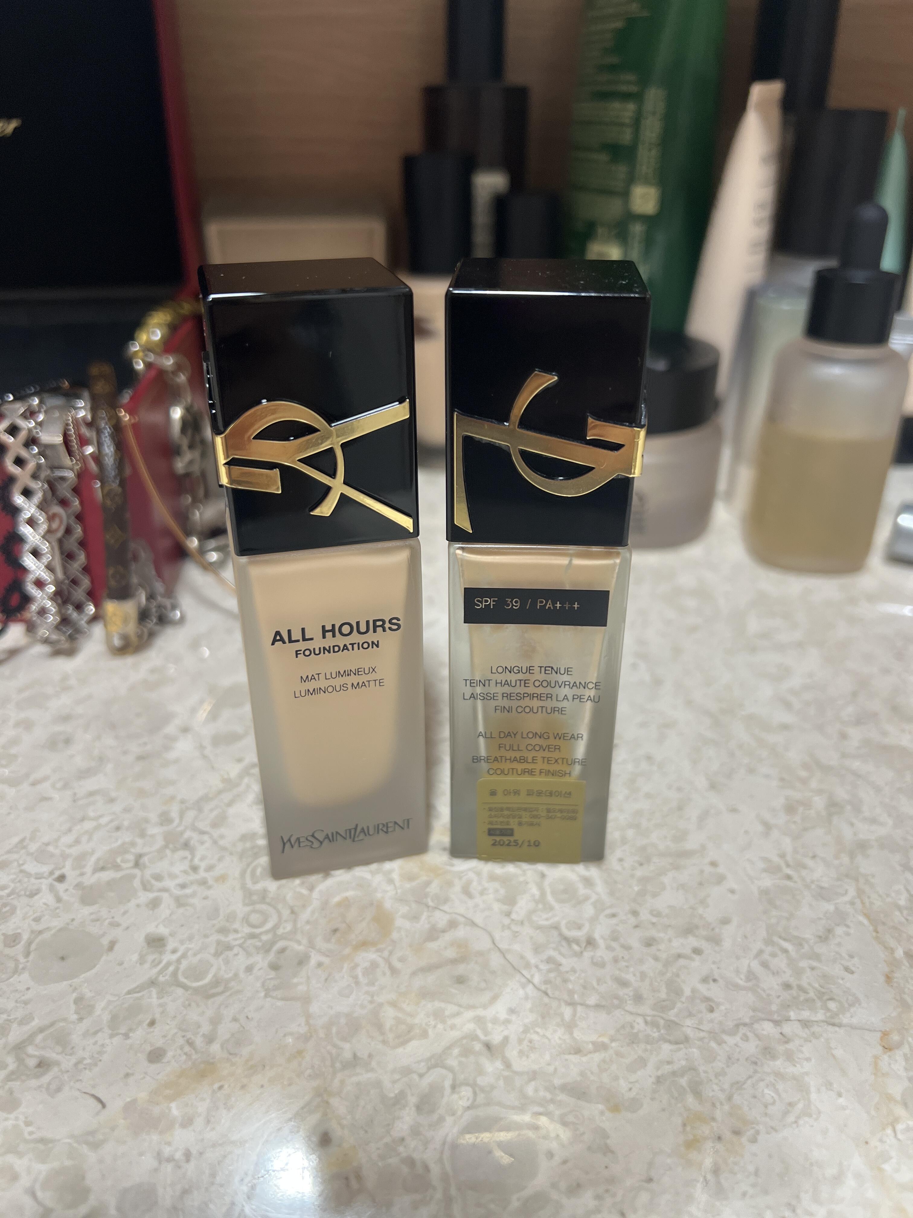 望月 美樹 review photo