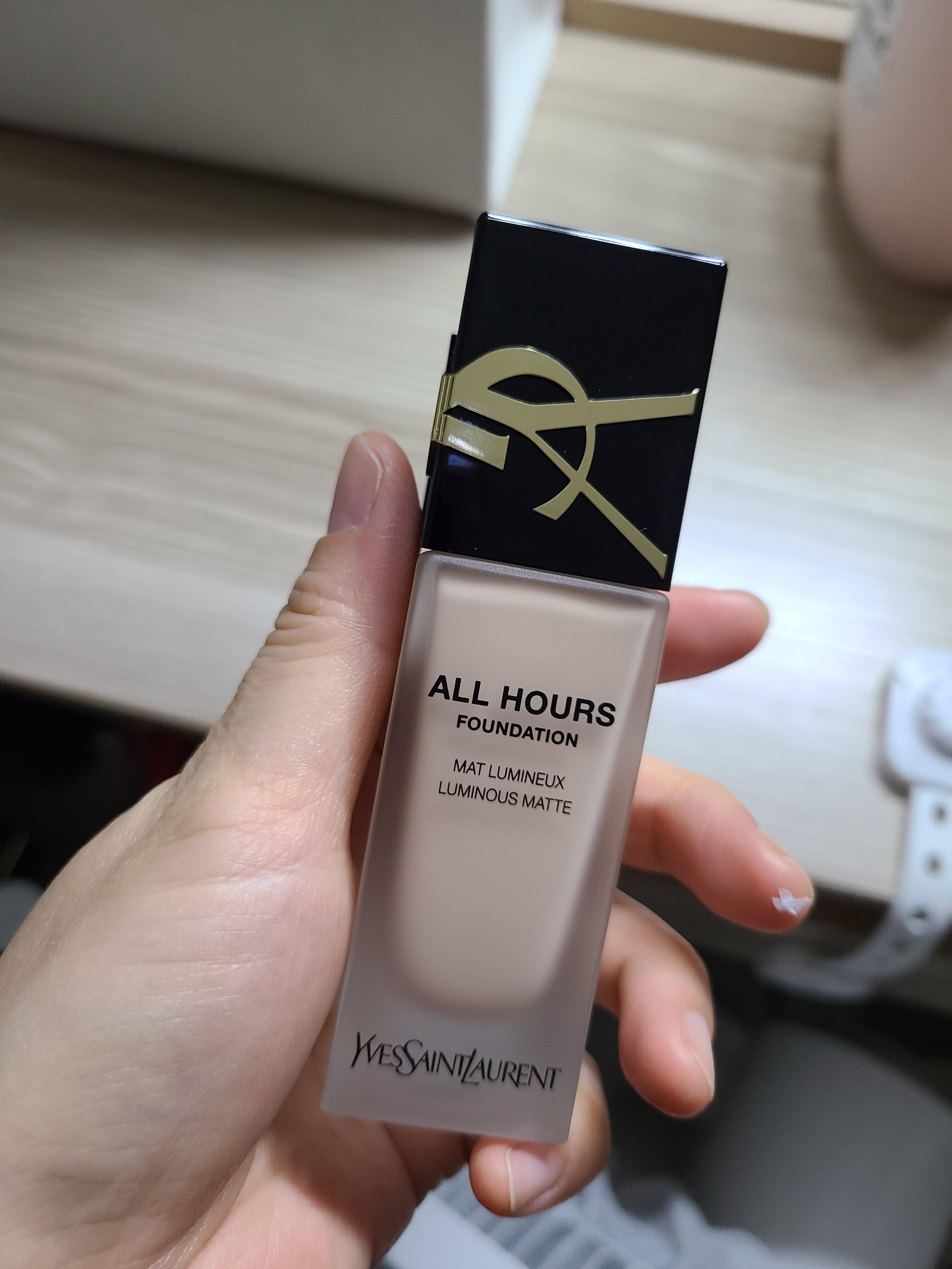 Vina Prameswari Anjani review photo