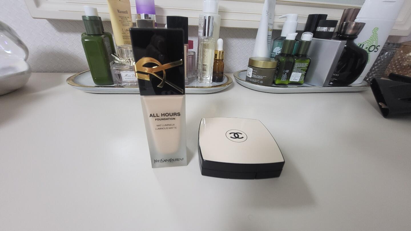 ចាន់ស្រី អេង ម៉ាឡា review photo