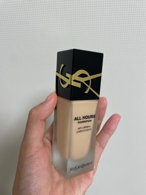 이지우 review photo