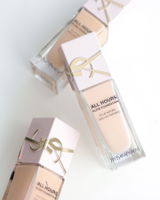 Novita Sari Kurniawati review photo
