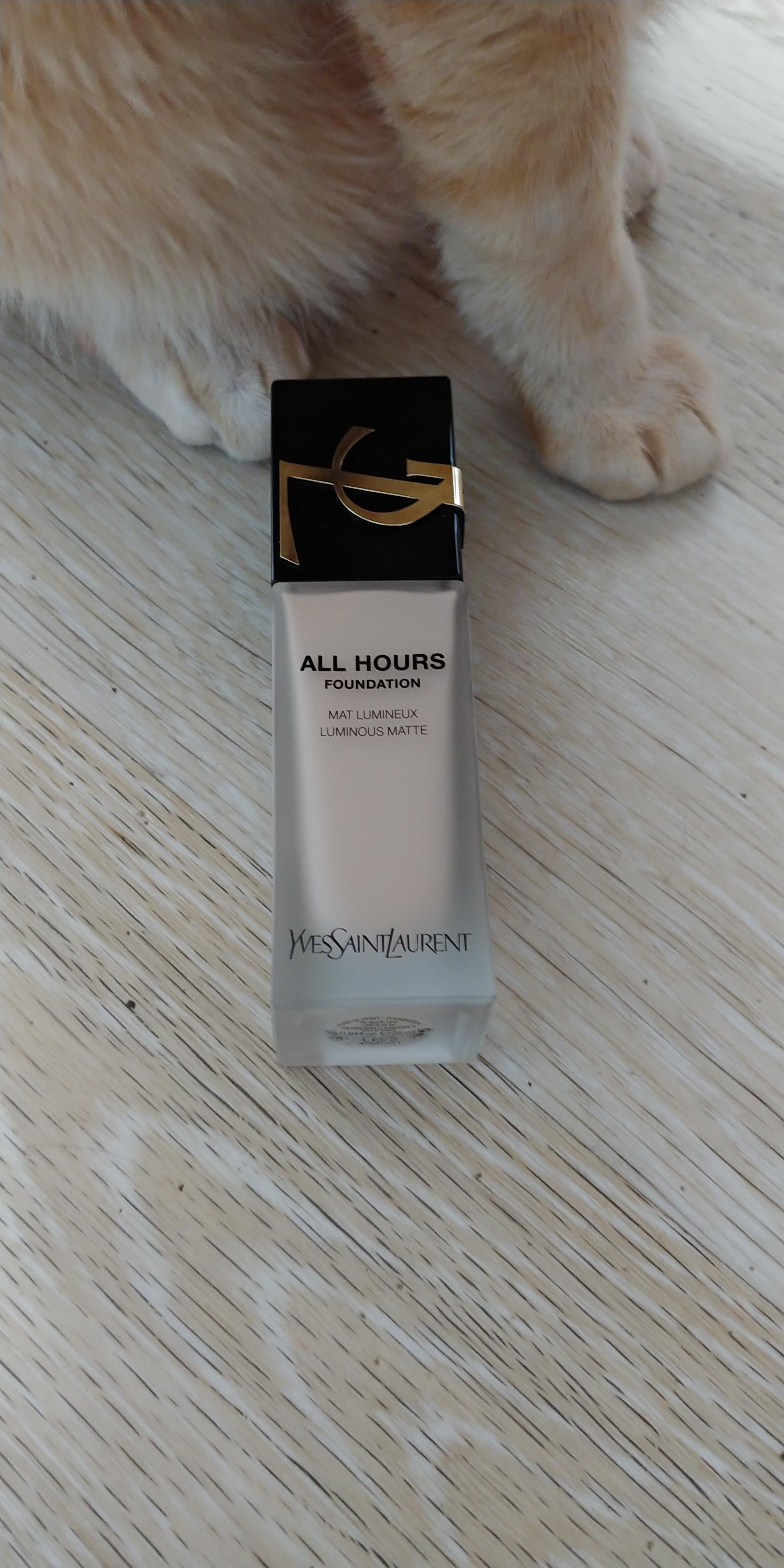 Алла Дмитриевна Корнилова review photo