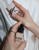 Алина Викторовна Кондратьева review photo