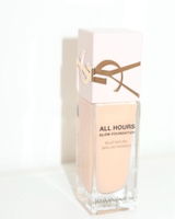 Aurora Eleonora Fabbri review photo