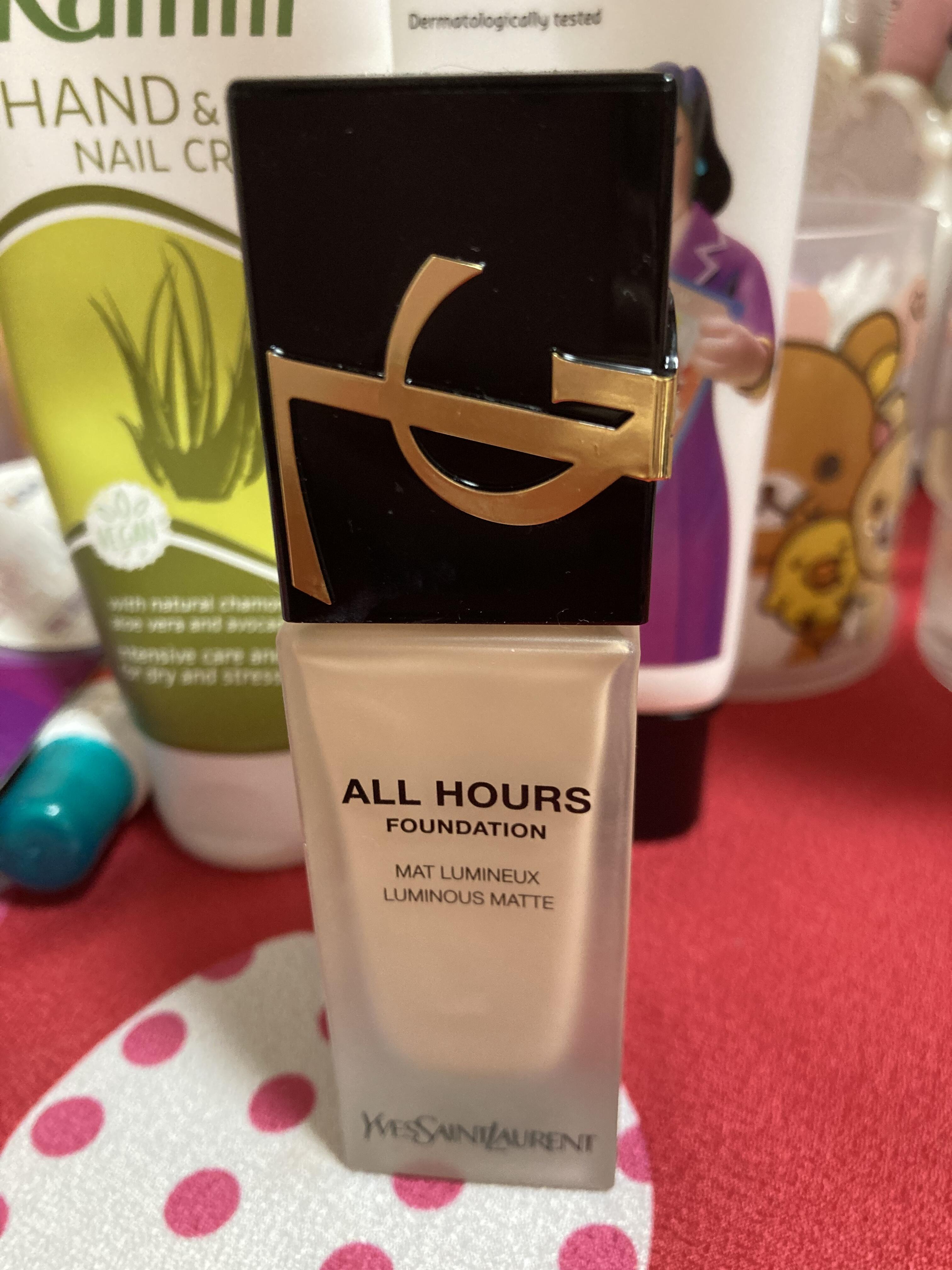 曾靜怡 review photo