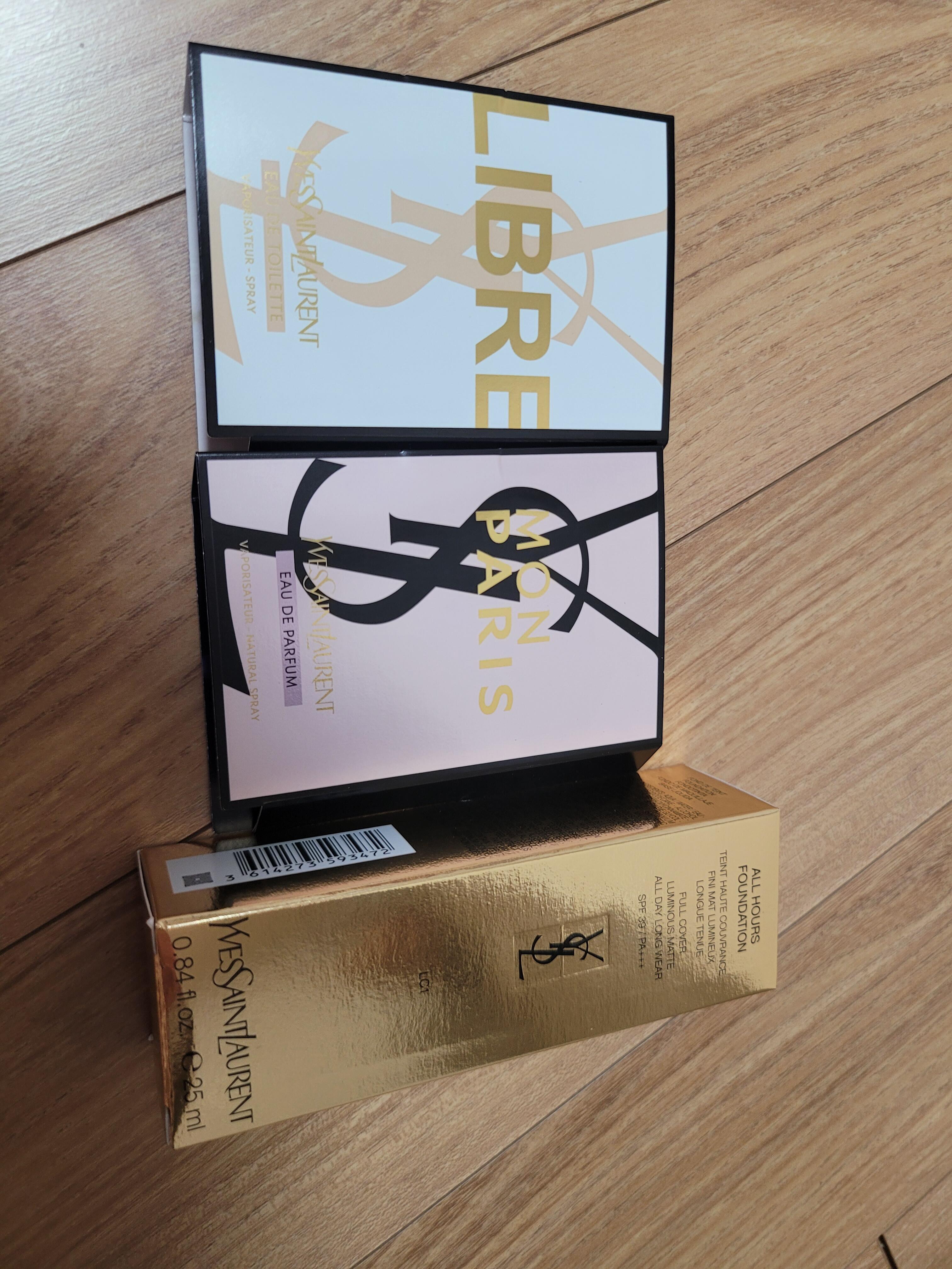 ពេជ្រ រតនា វិសាល review photo