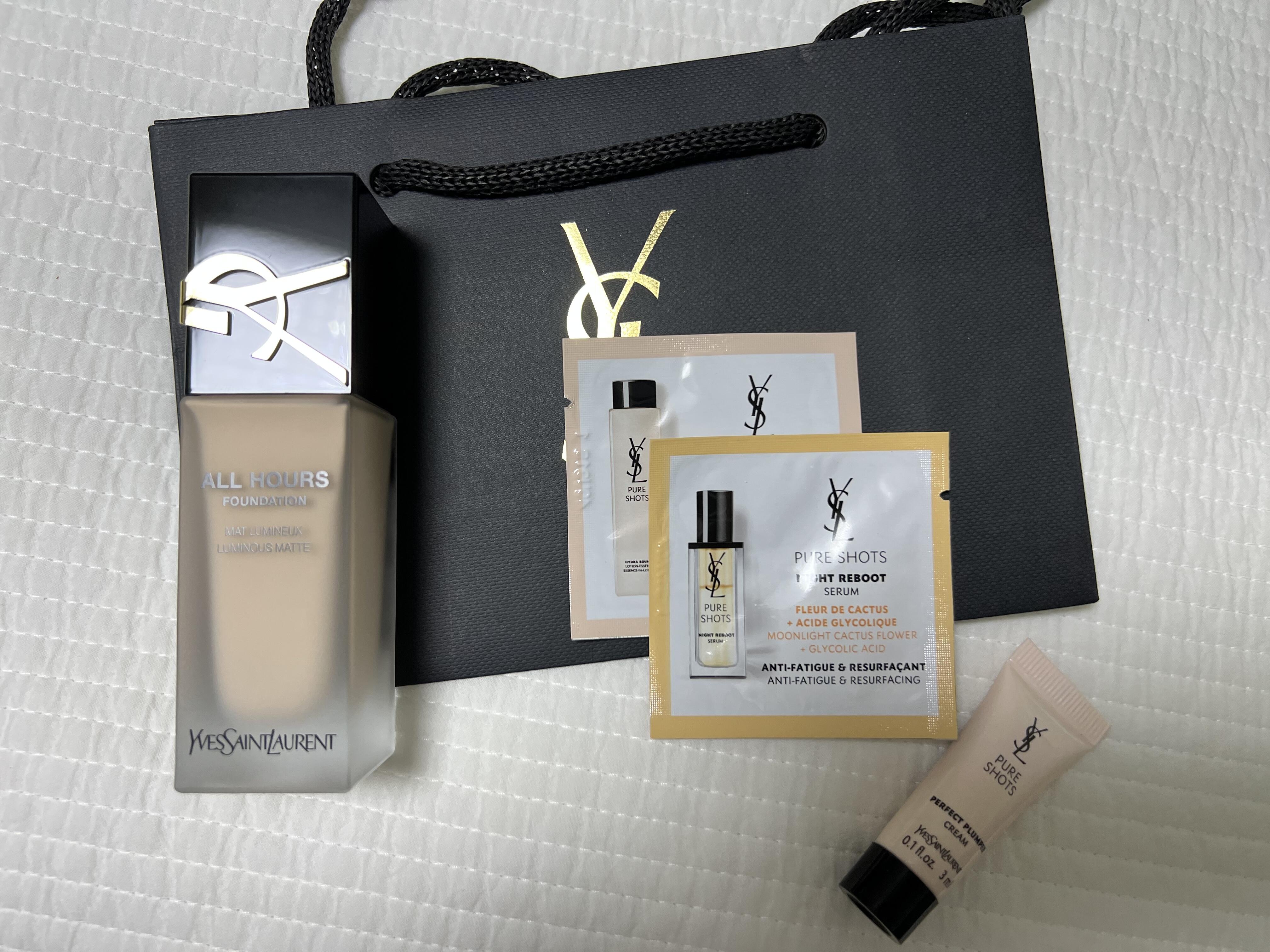 Yến Hương Lệ review photo
