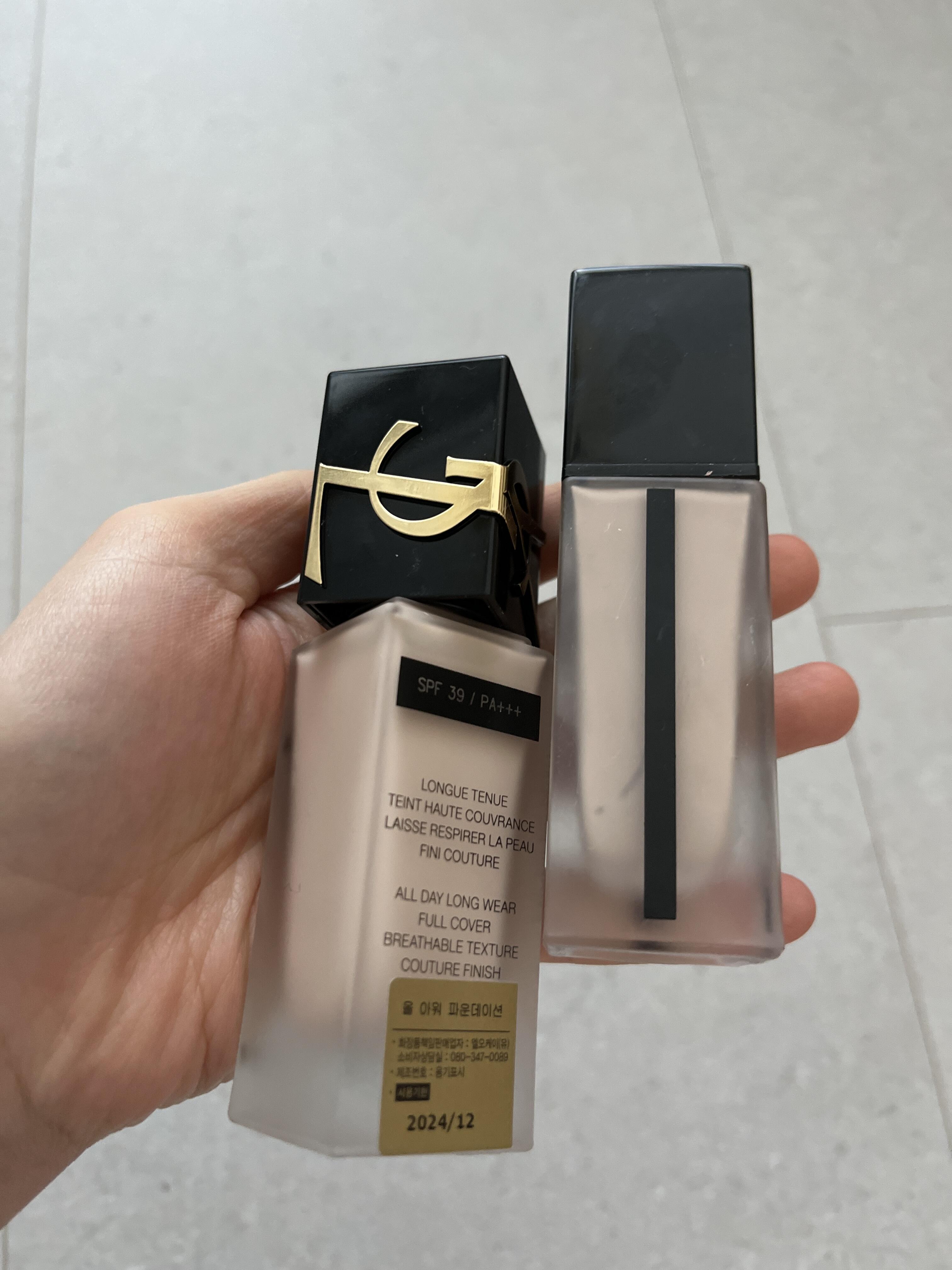 曾雅琳 review photo