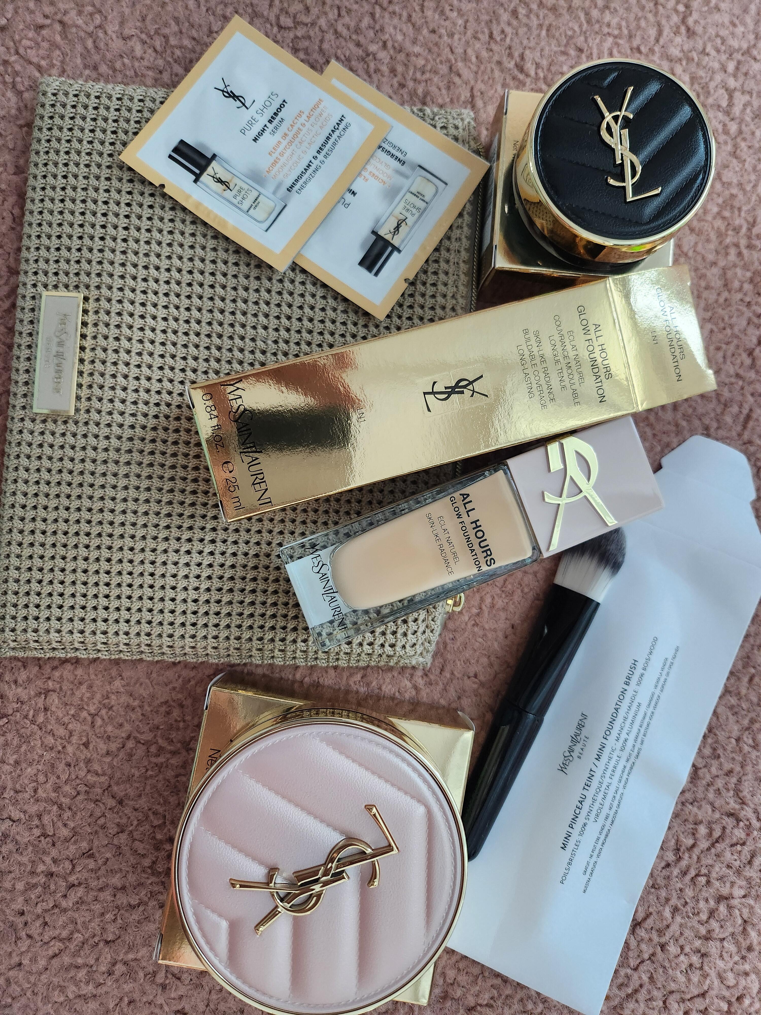 최민지 review photo