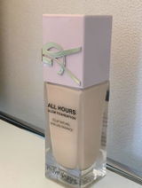 蔡雅慧 review photo