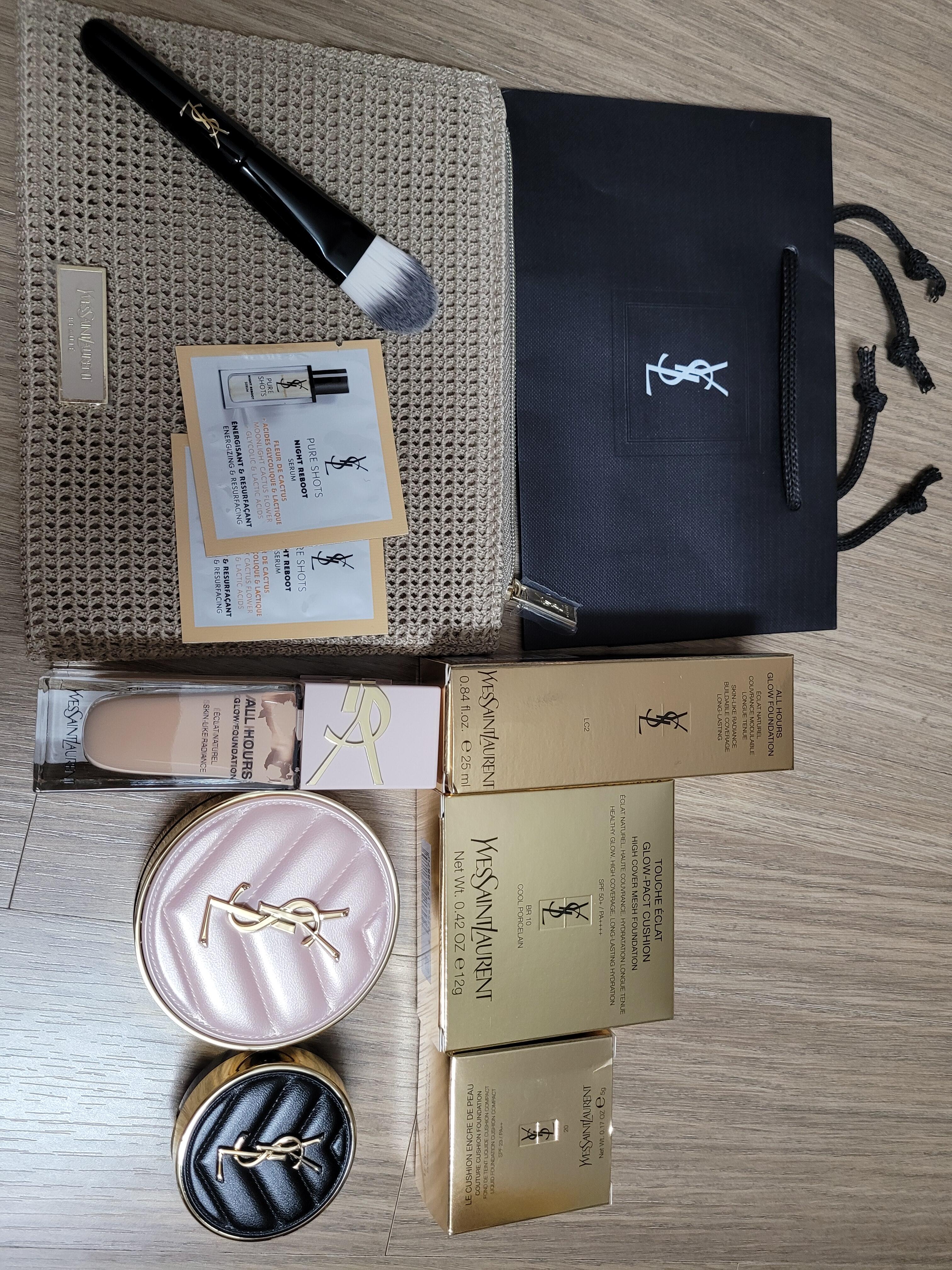 វិចិត្រ អ៊ុំ វណ្ណី review photo
