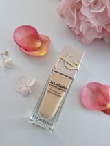 ณิชาภัทร วิริยา อมรรัตน์ review photo