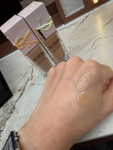 Jennifer Katrin Sauer review photo