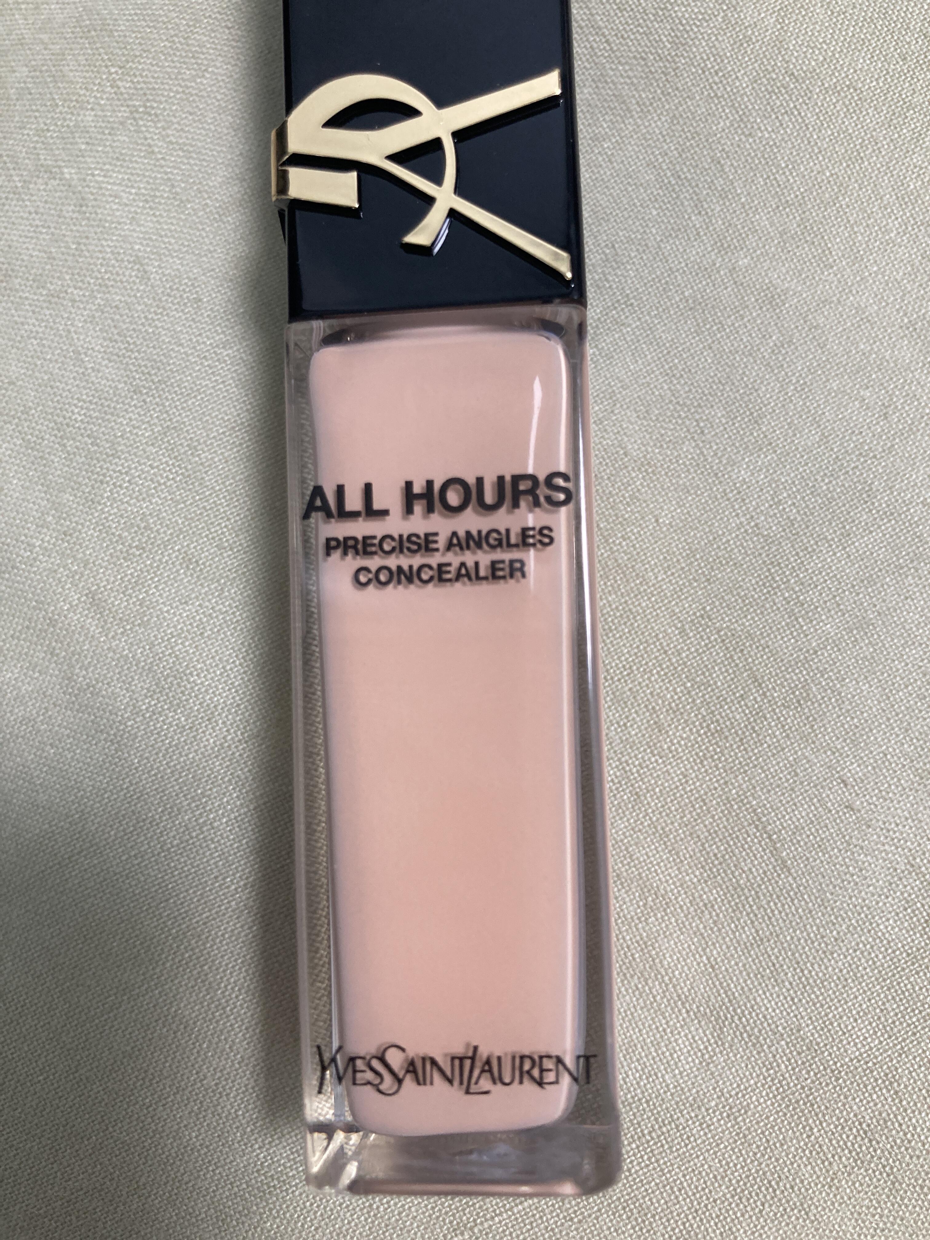 Margot Émilie Roux review photo