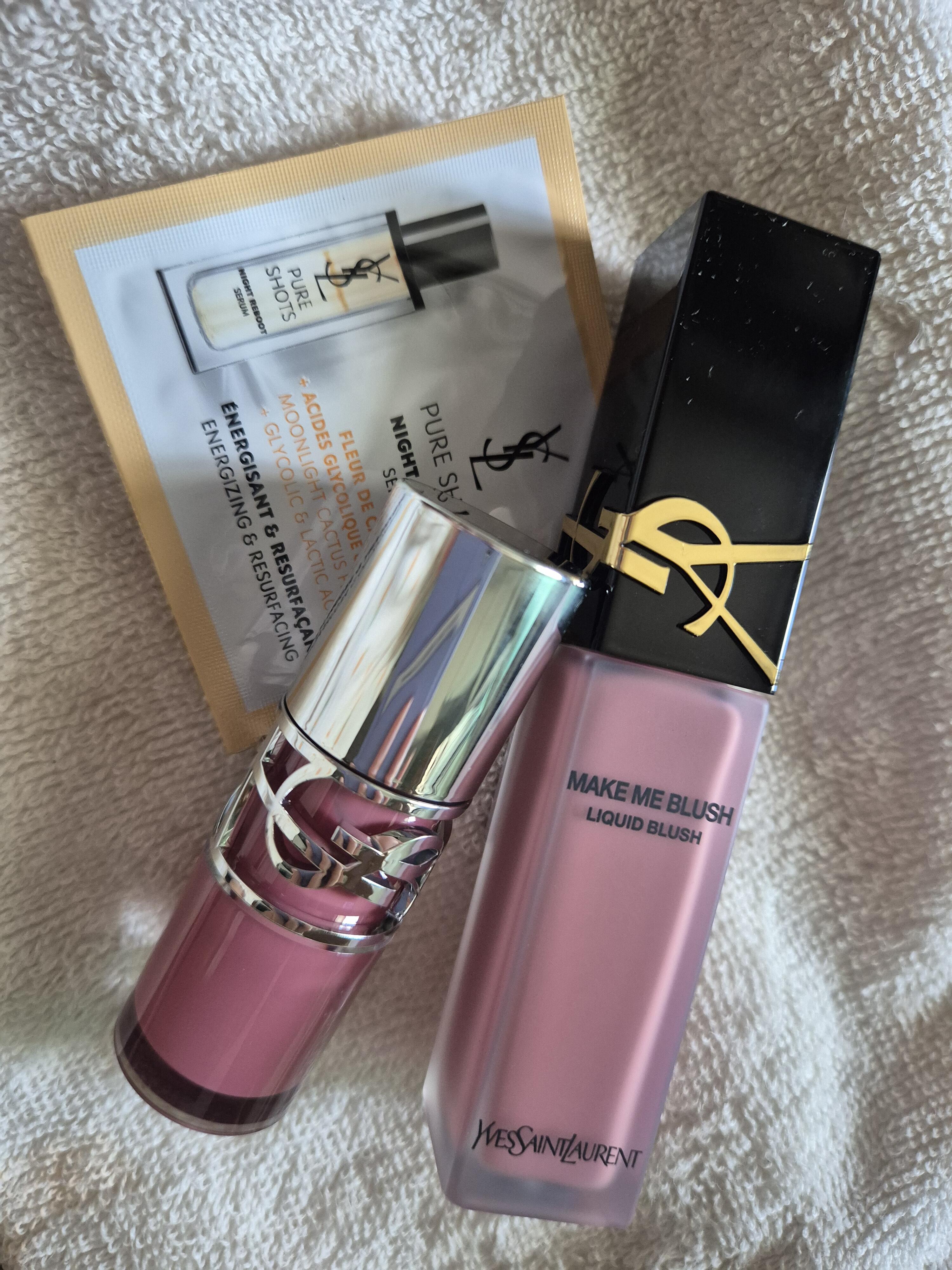 周雅琴 review photo