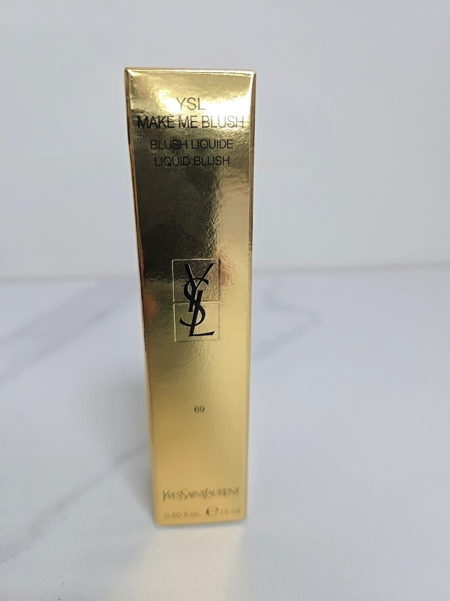 이윤아 review photo