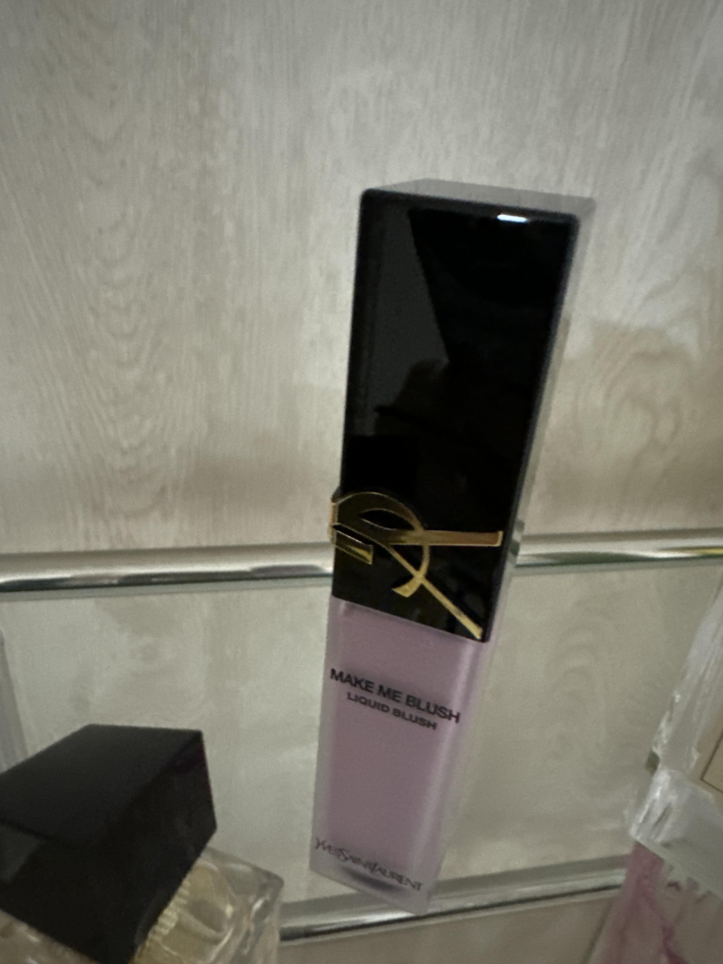 蕭詩瑤 review photo