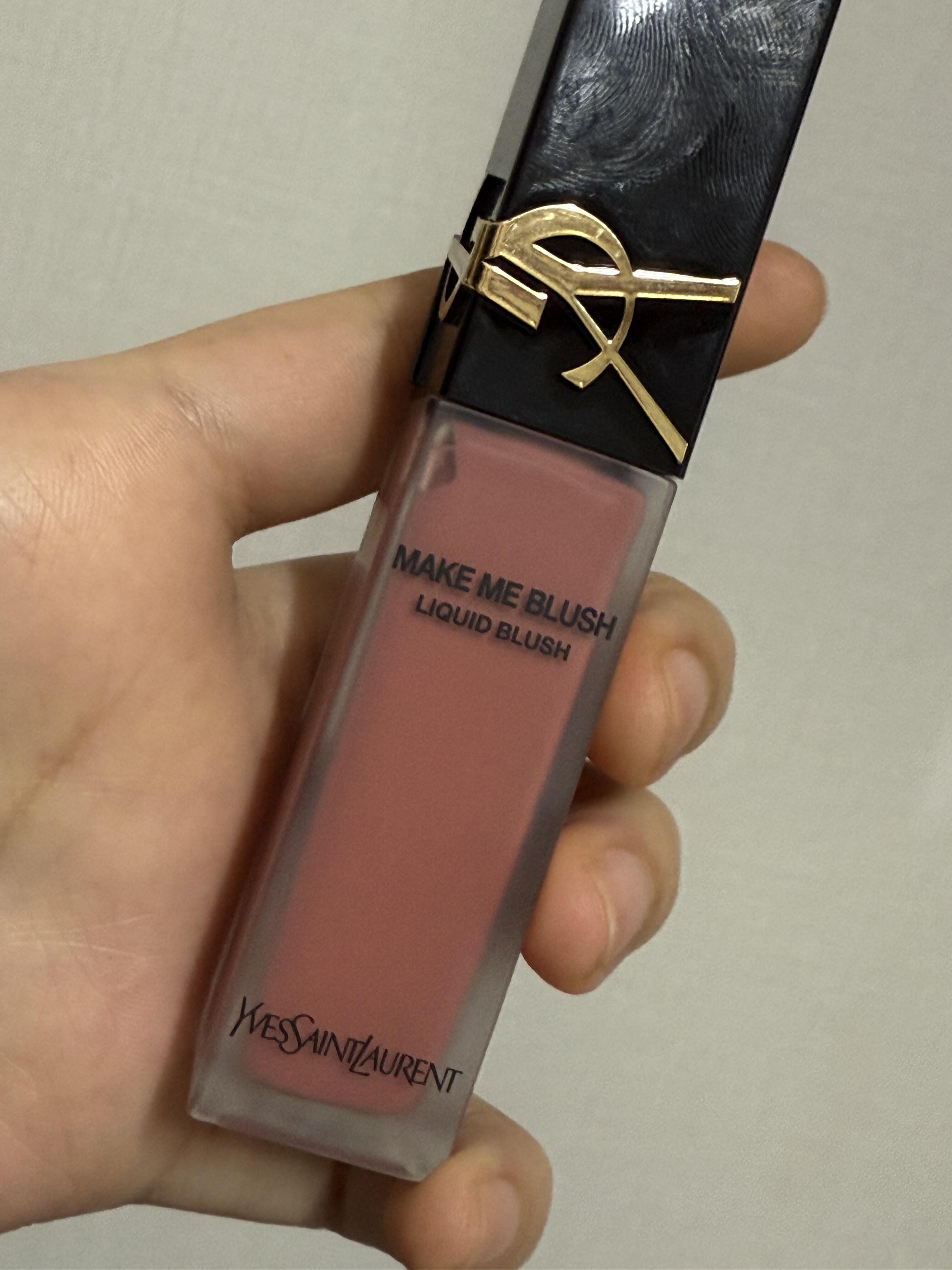 Ксения Васильевна Воронова review photo