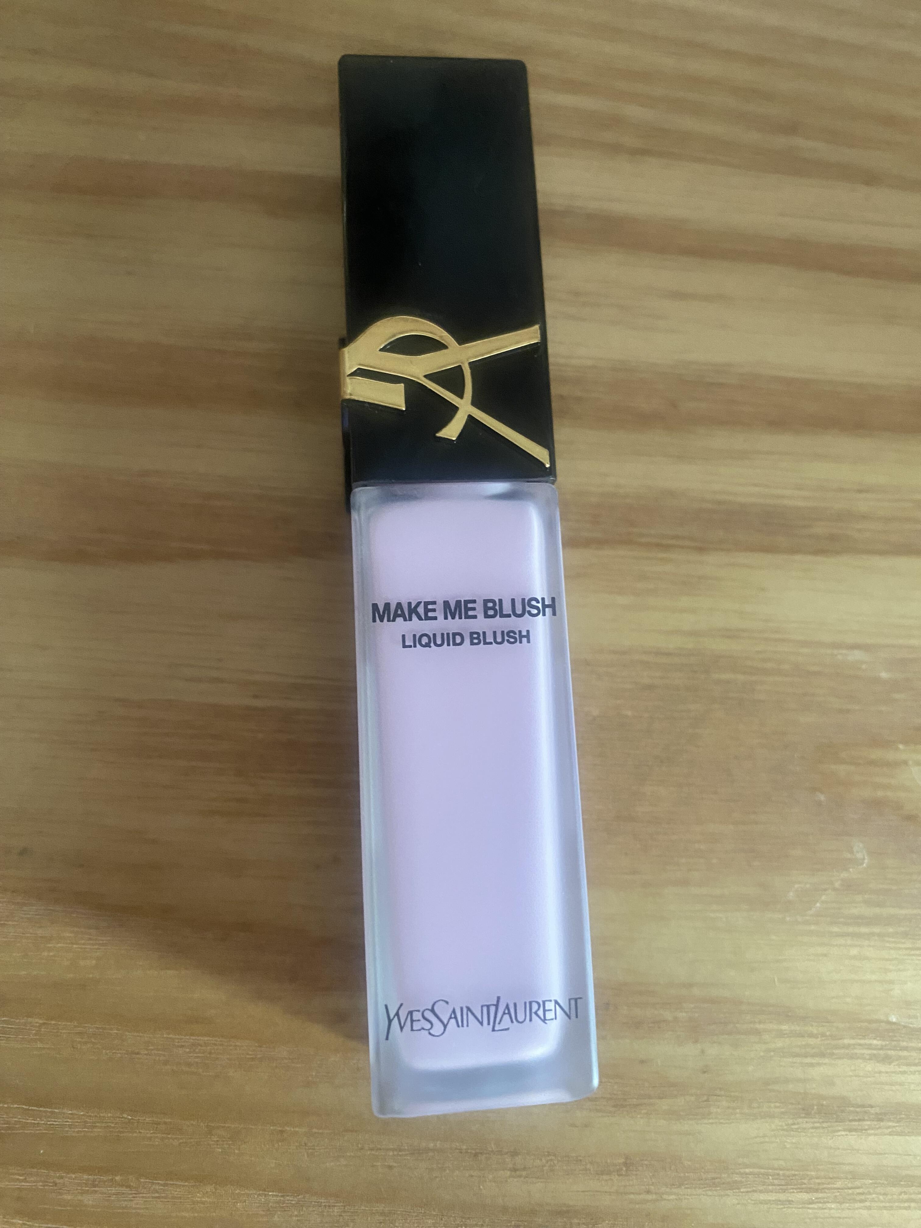 Novi Amelia Ramadhani review photo