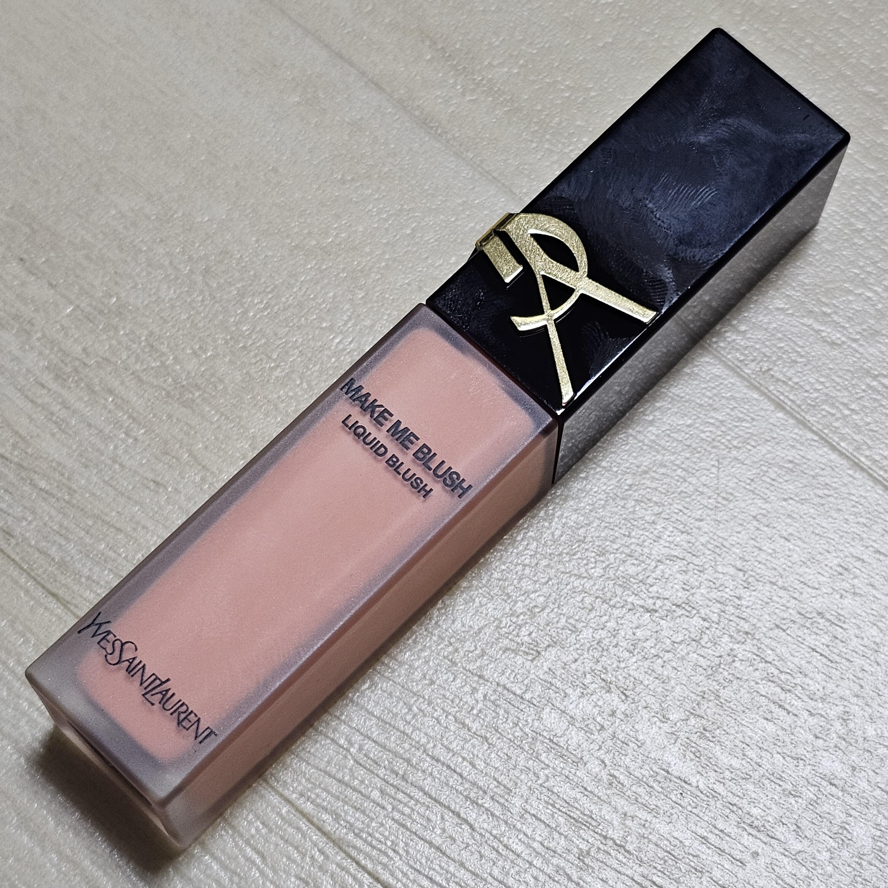 ธัญชนก มัลลิกา วิทยา review photo