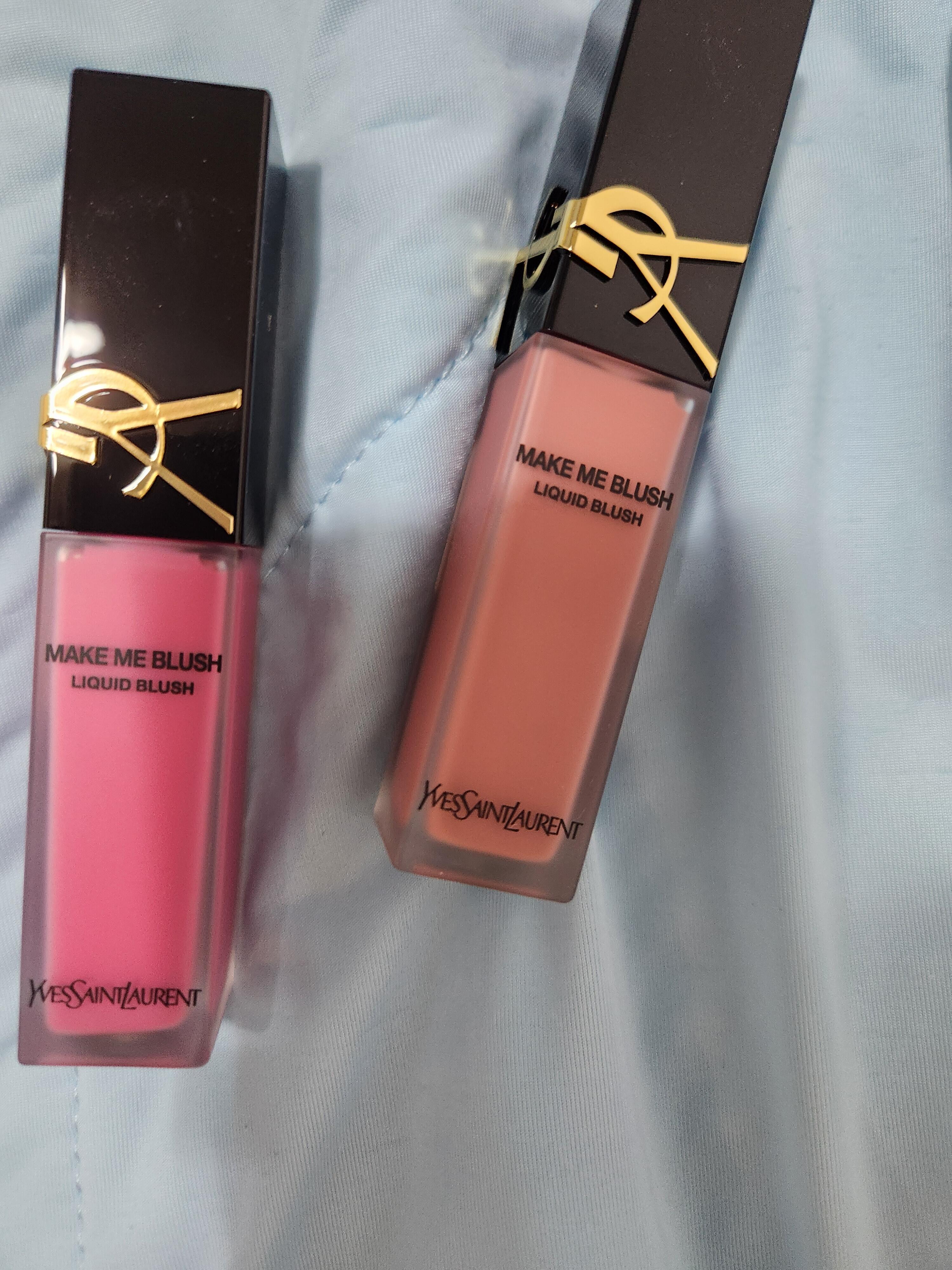 Chử Thị Hà review photo