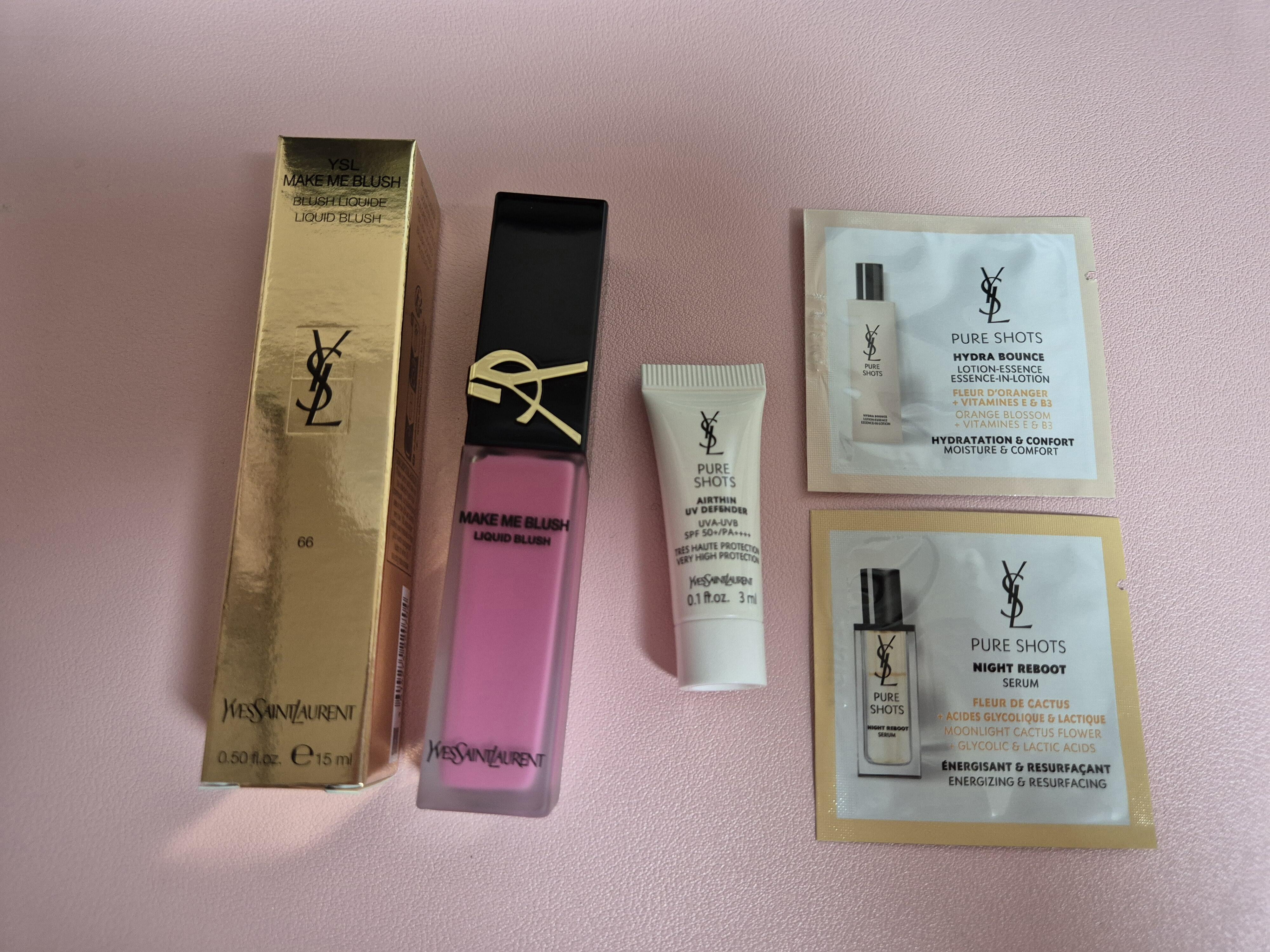 Wulan Andriyani Maharani review photo