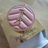 林婉婷 review photo