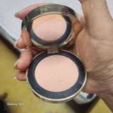 오지현 review photo