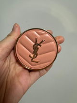 李芷涵 review photo