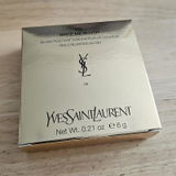 정소민 review photo