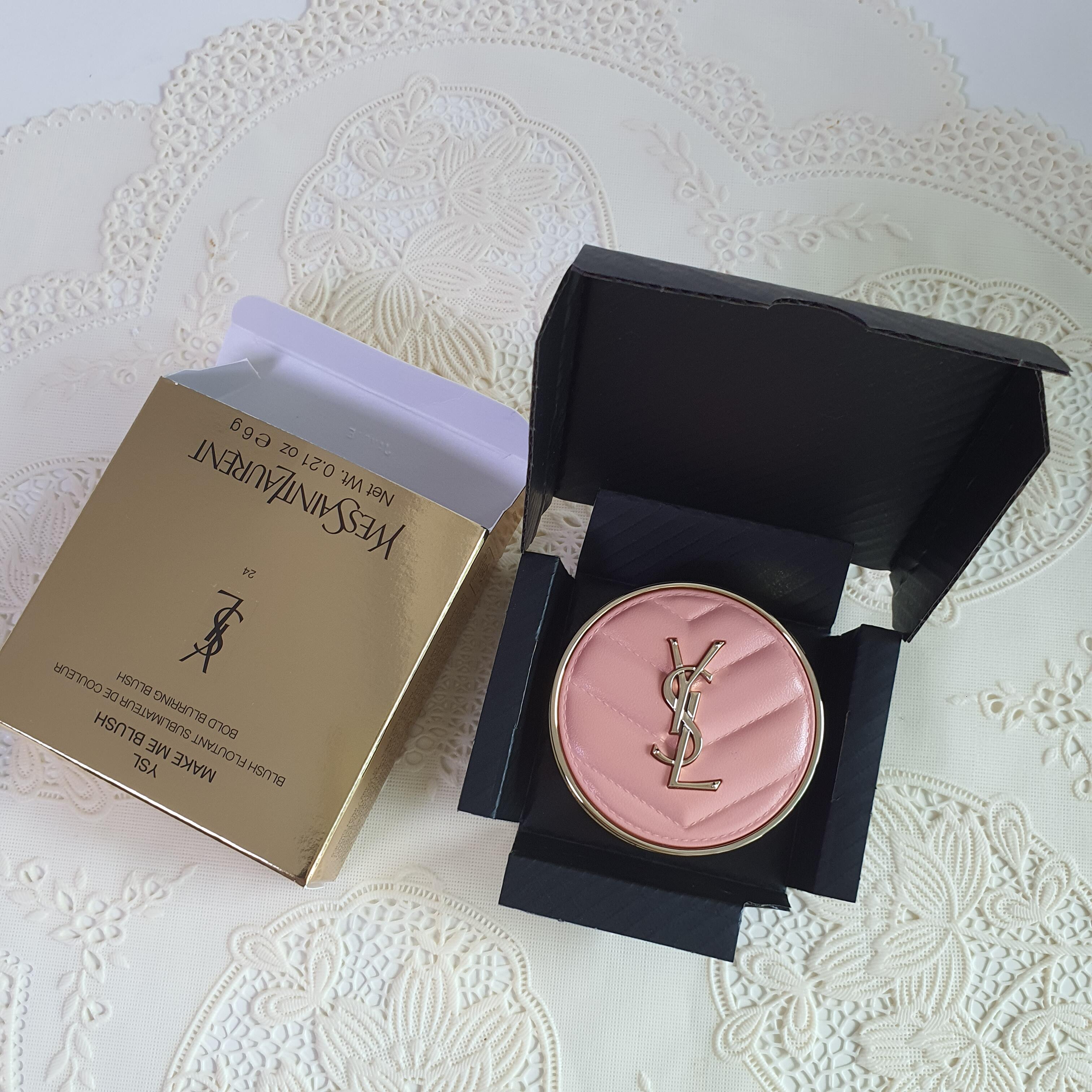 内田 陽菜 review photo