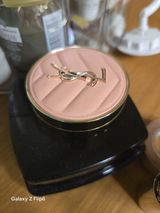 雷婉婷 review photo