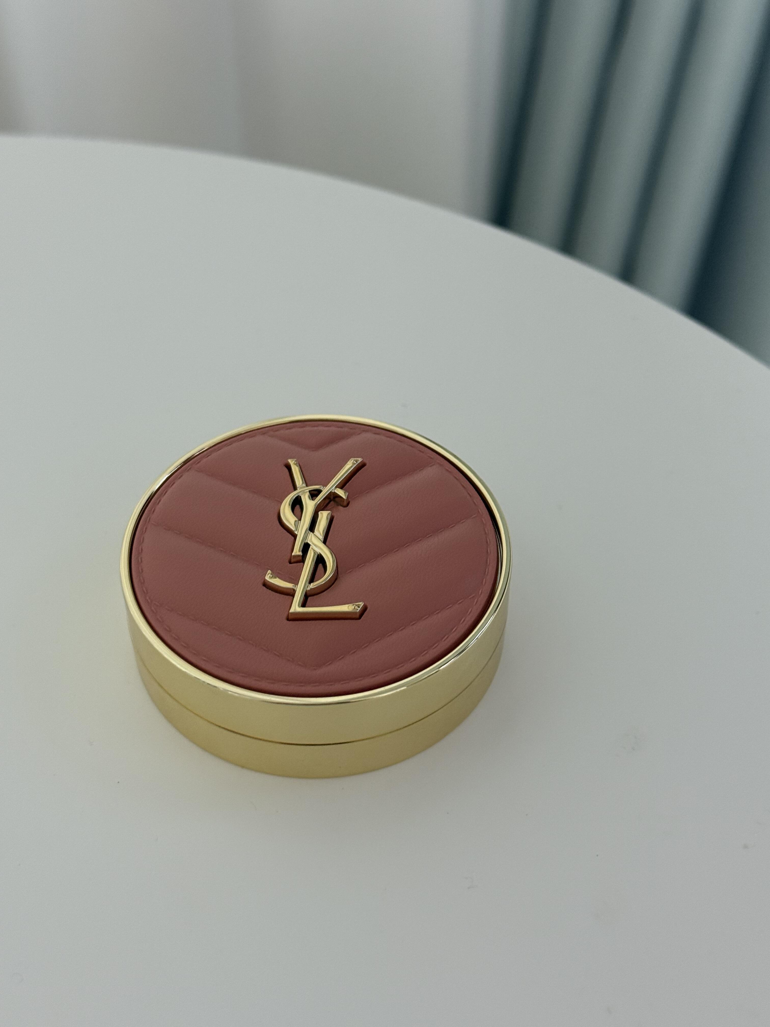 Đỗ Thị Hà review photo