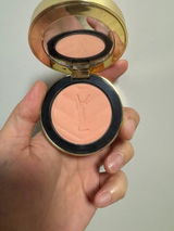 Тамара Владимировна Кочергина review photo