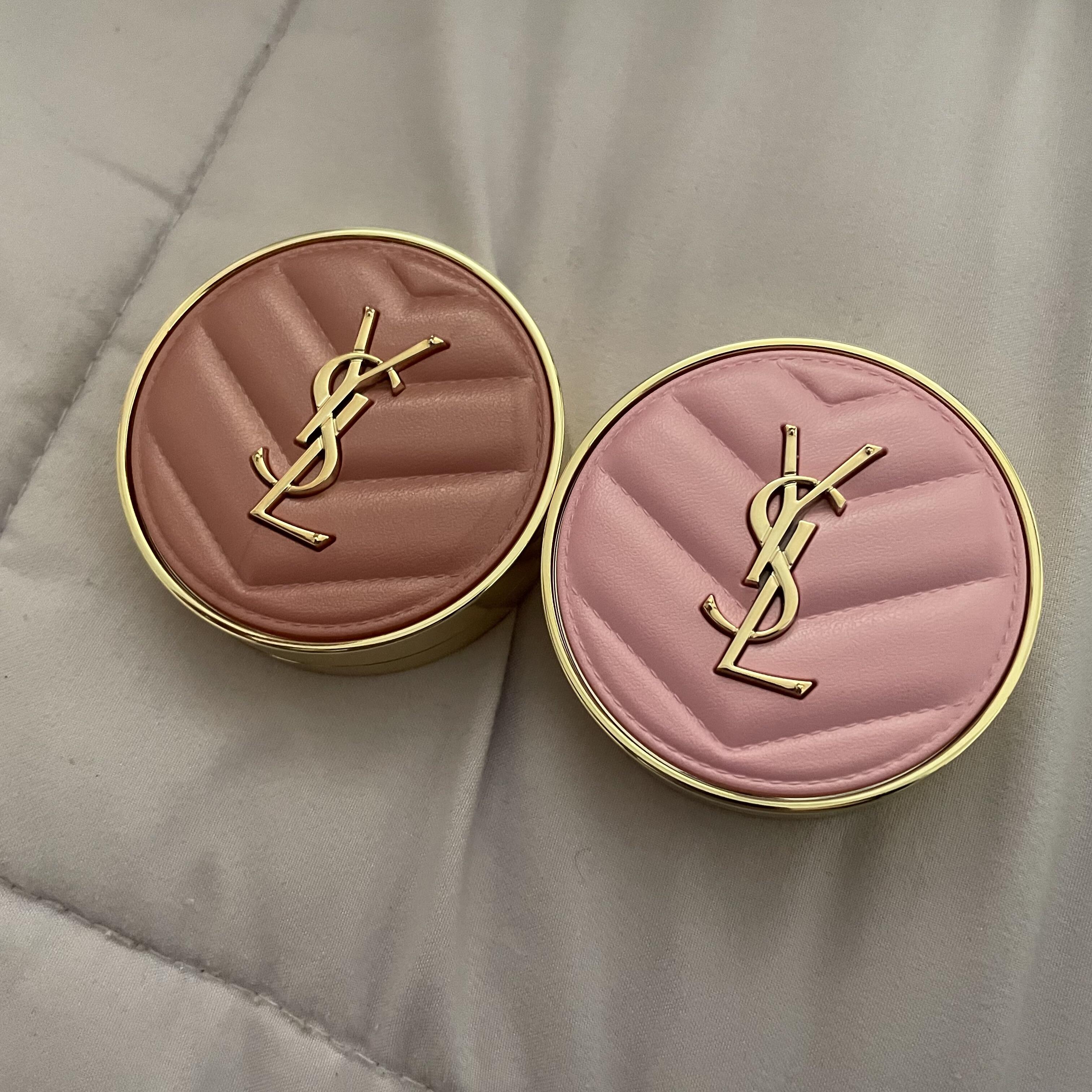 한소민 review photo