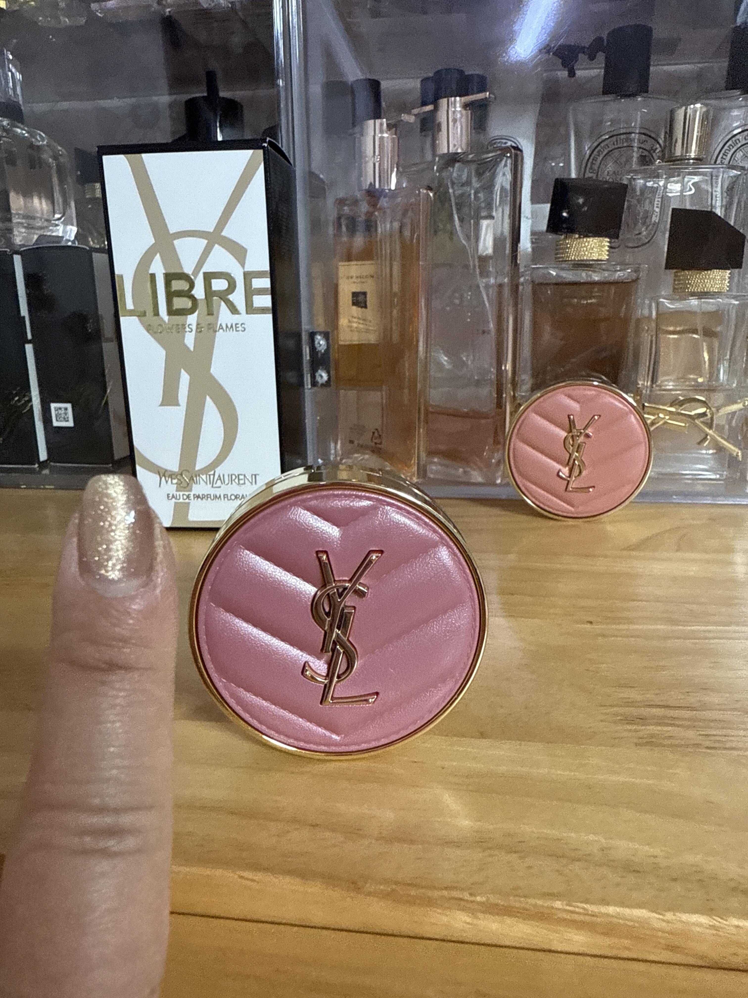 오민서 review photo