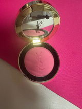 郭欣妍 review photo