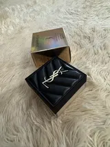 황민영 review photo